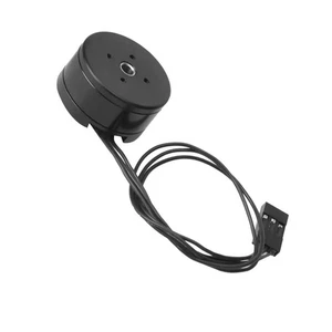 1.3A Brushless Motor for Gopro 808 Camera Gimbal RC Drones Photography - Picture 1 of 10