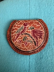 A Small Coin Purse - Picture 1 of 5