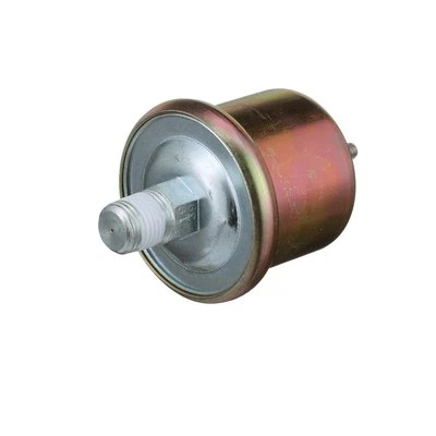 New SMP Engine Oil Pressure Switch For 1977-1991 Ford E-350 Econoline Club Wagon - Image 1 of 4