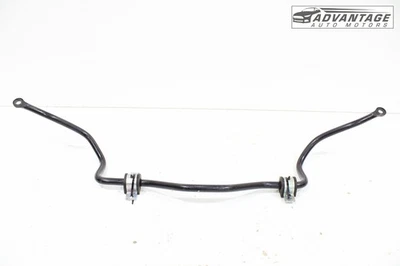 2014-2024 MITSUBISHI MIRAGE FWD FRONT STABILIZER SWAY ANTI ROLL BAR OEM - Image 1 of 4