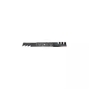 Heavy Duty Copperhead Mulching Blade .240 Thick - Picture 1 of 2