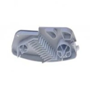 W10222008 NUEVO OEM FSP lavadora pelusa Fliter - Imagen 1 de 1