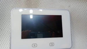 Vivint Sky Master Control Panel V-MP1-345 NOT TESTED - Picture 1 of 2