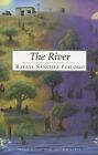 The River: El Jarama (Dedalus Europ..., Rafael Sanchez