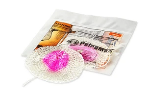 PETROMAX Glühstrumpf Glühstrümpfe Glühkörper HK 150 / HK 500 Einloch & Zweiloch - Bild 1 von 8