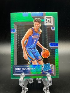 🦃 SALE! 2022 DONRUSS OPTIC BASKETBALL COMPLETE YOUR SET B PURPLE, SILVER & MORE