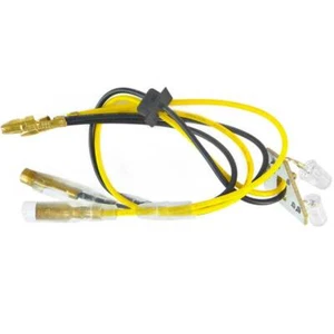KIT STOP A LED DESTRA WIZARD 36L - Imagen 1 de 1