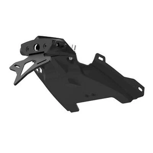 Evotech BMW F 900 R SE Tail Tidy 2020 - 2024 - Picture 1 of 24