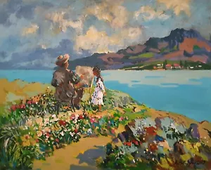 With nature - One of a Kind - Picture 1 of 4