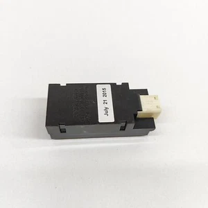 ISUZU D-MAX RT MK2 8980647040 2014 27549456 Lautsprecher Steuergerät - Bild 1 von 7