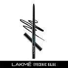 Lakme Eyeconic Kajal - Black - 0.35Gm