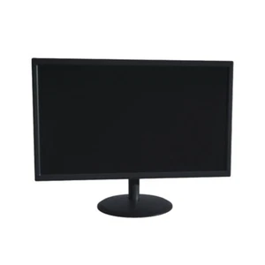 LED HD HDMI MONITOR 19.5″ 1600x900, VGA, HDMI, Vigilant Vision (PD195ECO) - Picture 1 of 5