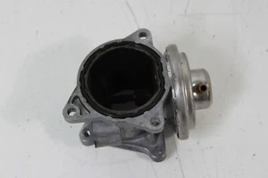 Válvula AGR VW Passat 3C 038131501AN 038129637D - Imagen 1 de 4