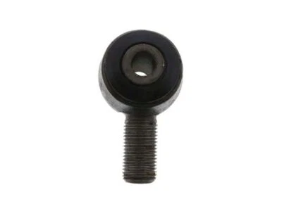 For 1965-1989 Porsche 911 Tie Rod Bushing 14721NT 1966 1967 1968 1969 1970 1971 Foto 1 de 2