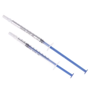 128w/mk Liquid Metal Thermal Grease For CPU GPU Graphics Card Thermal Paste - Afbeelding 1 van 14