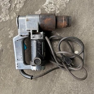 TONE shear wrench S-6100A 100V with Box, Socket, Operation Confirmed, "Used" - Picture 1 of 24