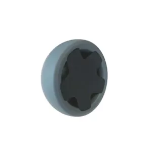 Roue arrière Quinny Zapp Flex - Bild 1 von 1