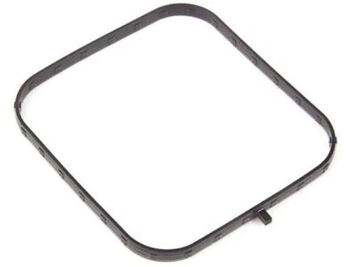 For 2007-2016 GMC Sierra 3500 HD Intake Manifold Gasket AC Delco 17849NHWB - Image 1 of 2