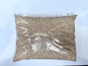Corn Cob Tumbler Media 1kg - Picture 1 of 1