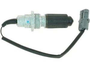 DIY Solutions 4WD Actuator fits Chevy K2500 Suburban 1992-1996 23MFSV - Picture 1 of 1