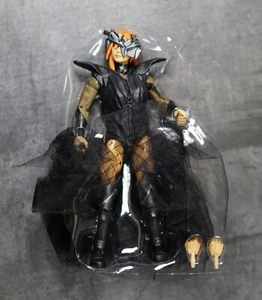 WWE Elite 60th Becky Lynch 6” Action Figure Then Now Forever New - Picture 1 of 1