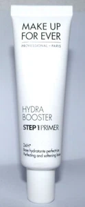 Make Up For Ever Hydra Booster Step1 Primer 30ml - Bild 1 von 1