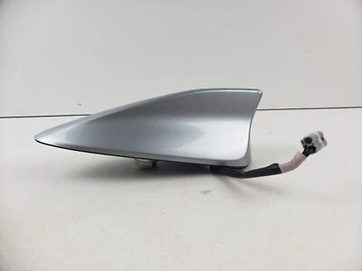 Módulo de techo antena Mazda CX-3 2016-2020 OEM GML866930 Foto 1 de 4