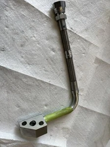 Cat Hose 280-8170 00 New - Picture 1 of 4