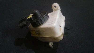 1998 Ford Focus Brake Master Cylinder Reservoir USED, Genuine FR275218-07 - Image 1 of 4