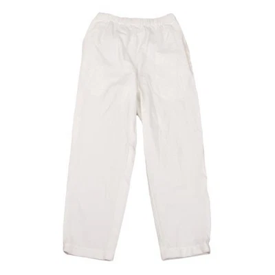 COMME des GARCONS Wrinkle Poly Pants Size S(K-156067) - Image 1 of 4