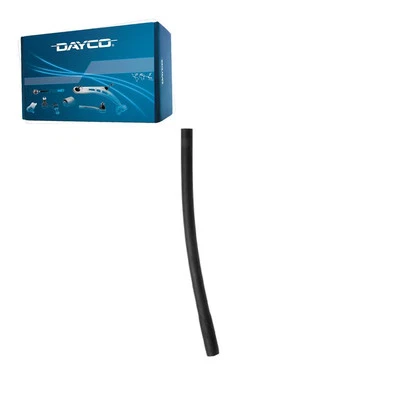 Dayco HVAC Heater Hose For 1992-1996 Ford E-150 Econoline Club Wagon 4.9L L6 - Image 1 of 2