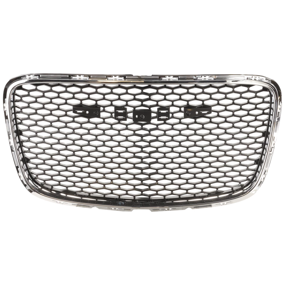 Grille Grill  5SW16LAUAE for Chrysler 300 2015-2023 - Изображение 1 из 1
