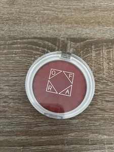 Ofra | XL Blush Rouge Make Up | Candy Apple - Bild 1 von 2