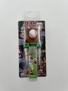 KLIK TEAM SPORTS Au’some 2008 Baseball  NOS - Picture 1 of 3