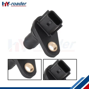 Sensor de posición del cigüeñal 180-0557 para Nissan Tiida 2013 1,8 L 23731-1VA0A PC786 - Imagen 1 de 10