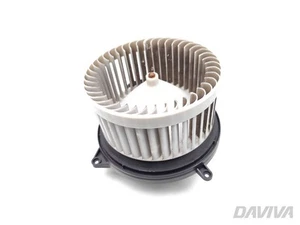 Mercedes-Benz M-Class Interior Heater Blower Motor ML 280 CDI 4-Matic Diesel - Picture 1 of 11