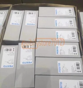 1 PIEZA Cilindro FESTO DHDS-50-A Nuevo 1259495 - Imagen 1 de 5