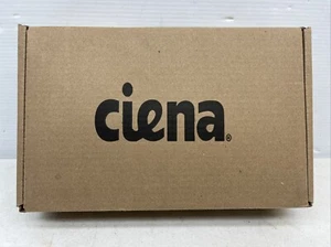 New Ciena NTK505FBE5 Maintenance Interface Card - Picture 1 of 5