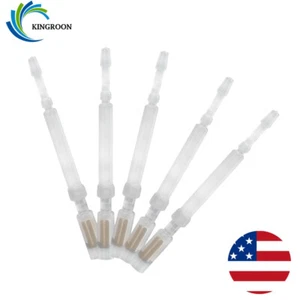 5Pcs Push-Pin Probe for BL Touch 3D Touch Auto Bed-Leveling Sensor Replacement - Picture 1 of 10
