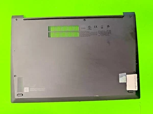AM29R000A00 Lenovo ThinkPad X1 Carbon 10th Gen 14" Bottom Case Base Cover - Picture 1 of 5