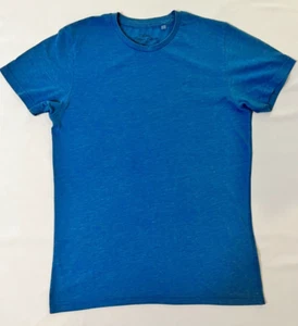 Men’s Next crew neck t-shirt - XS - combined postage available - Picture 1 of 5