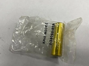KENT-MOORE J-24086-82A Piston Pin Remover Installer Adapter Tool - Foto 1 di 1