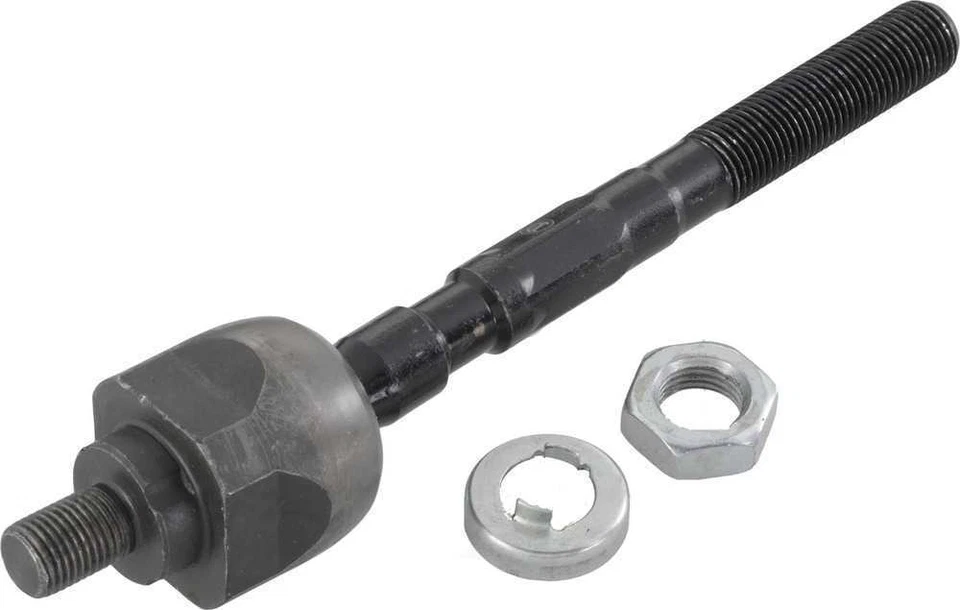 Steering Tie Rod End-PEC Autopart Intl 2600-70597 - Image 1 of 1