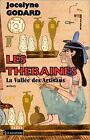 Les Thébaines, Tome 8 : La Vallée Des Artisans By Joc... | Book | Condition Good