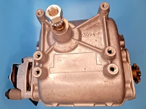 Transmisión Para VIKING MT740 Cortacésped - Imagen 1 de 6