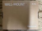 Samsung The Frame No Gap Wall-Mount BN9655181A BRAND NEW SEALED RRP £129 