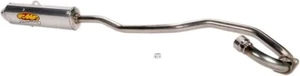 Sistema de escape completo FMF PC4 + cabezal Hi-Flo S/A Yamaha TTR125 SE ADAPTA A 2000 a 2020 - Imagen 1 de 1