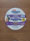 HARTZ UltraGuard PROMAX Flea & Tick 2 Collars for Cats 14 Months Protection NEW