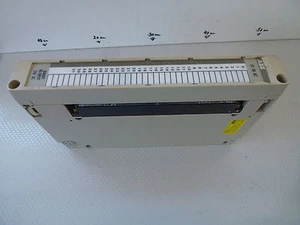 Abb 07 Eb 62 R1 No. Gjv 30 743 42 R1 Binary HS Input - Picture 1 of 3