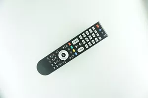 Remote Control For Hitachi P42T01EA P50H01AU Smart LCD LED Colour Plasma HDTV TV - Picture 1 of 5